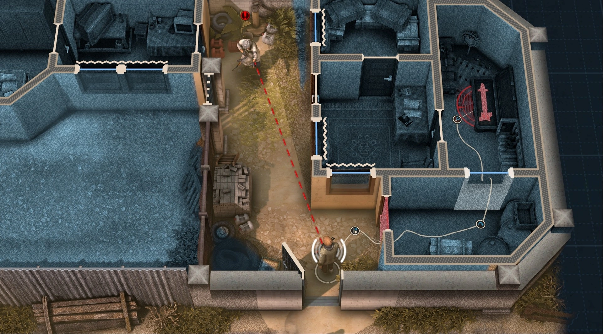 Door Kickers 2: Task Force North - Additional Image 8