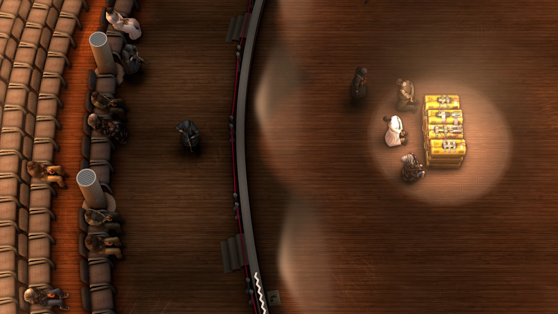 Door Kickers 2: Task Force North - Additional Image 6