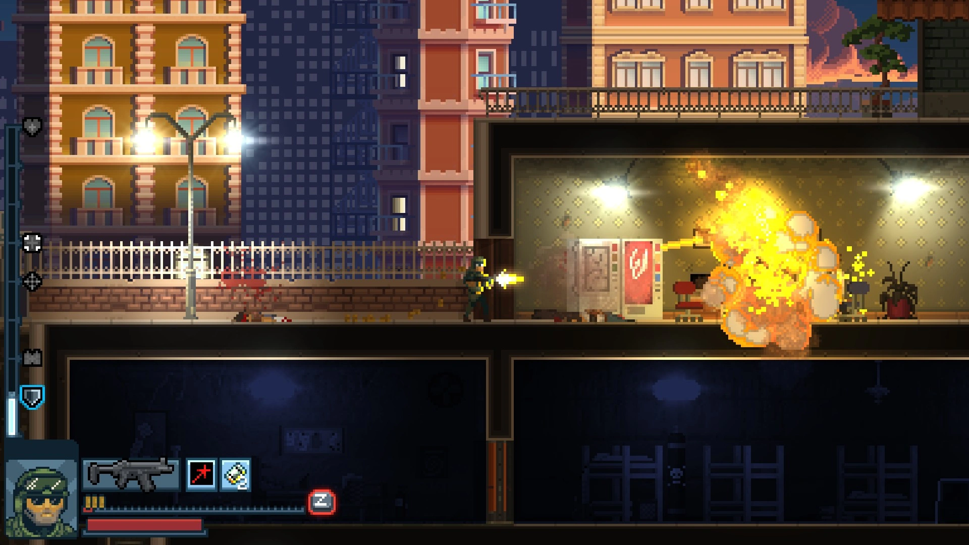 Door Kickers: Action Squad - Additional Image 6