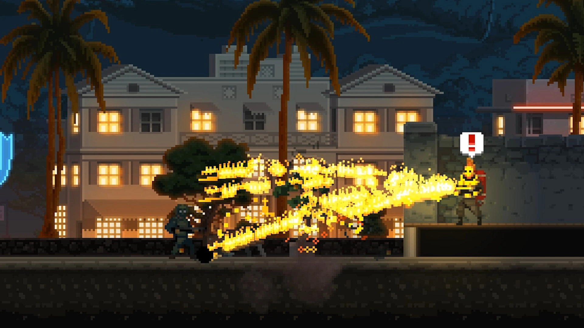 Door Kickers: Action Squad - Additional Image 7