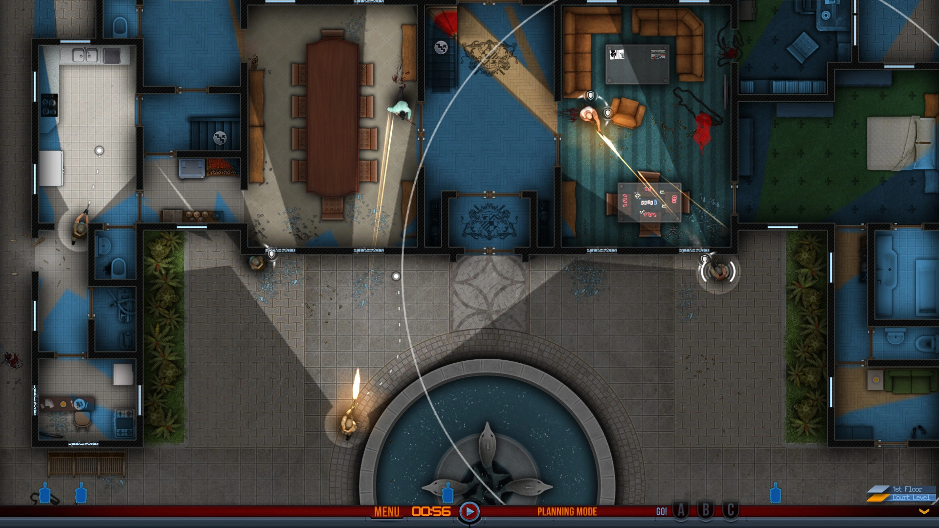 Door Kickers - Additional Image 16