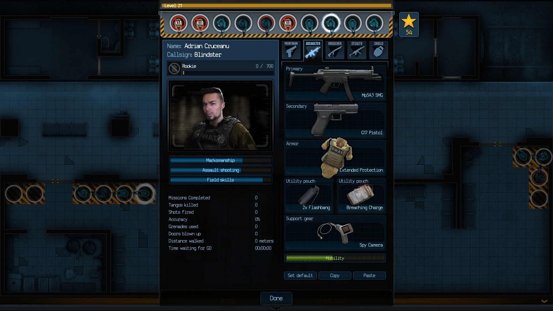 Door Kickers - Additional Image 6