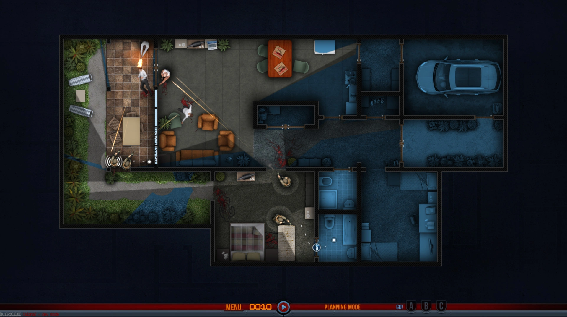 Door Kickers - Additional Image 14