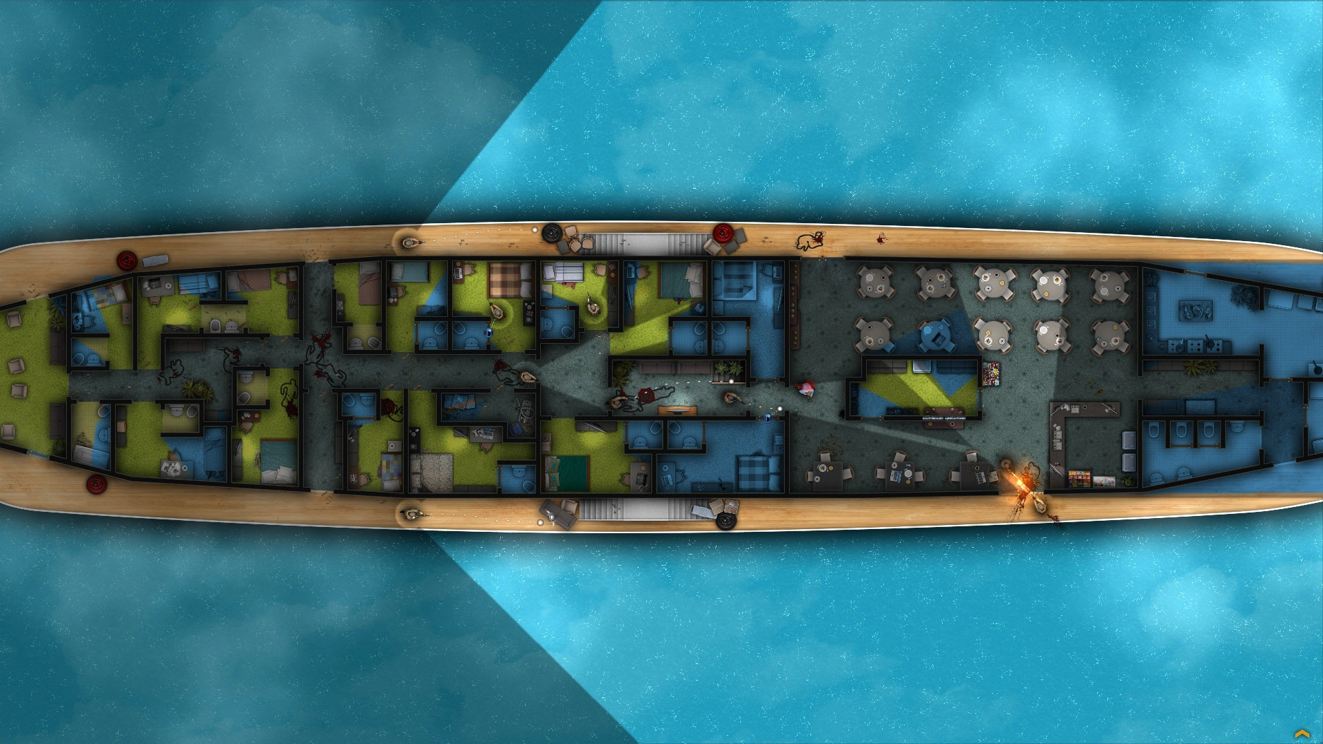 Door Kickers - Additional Image 10