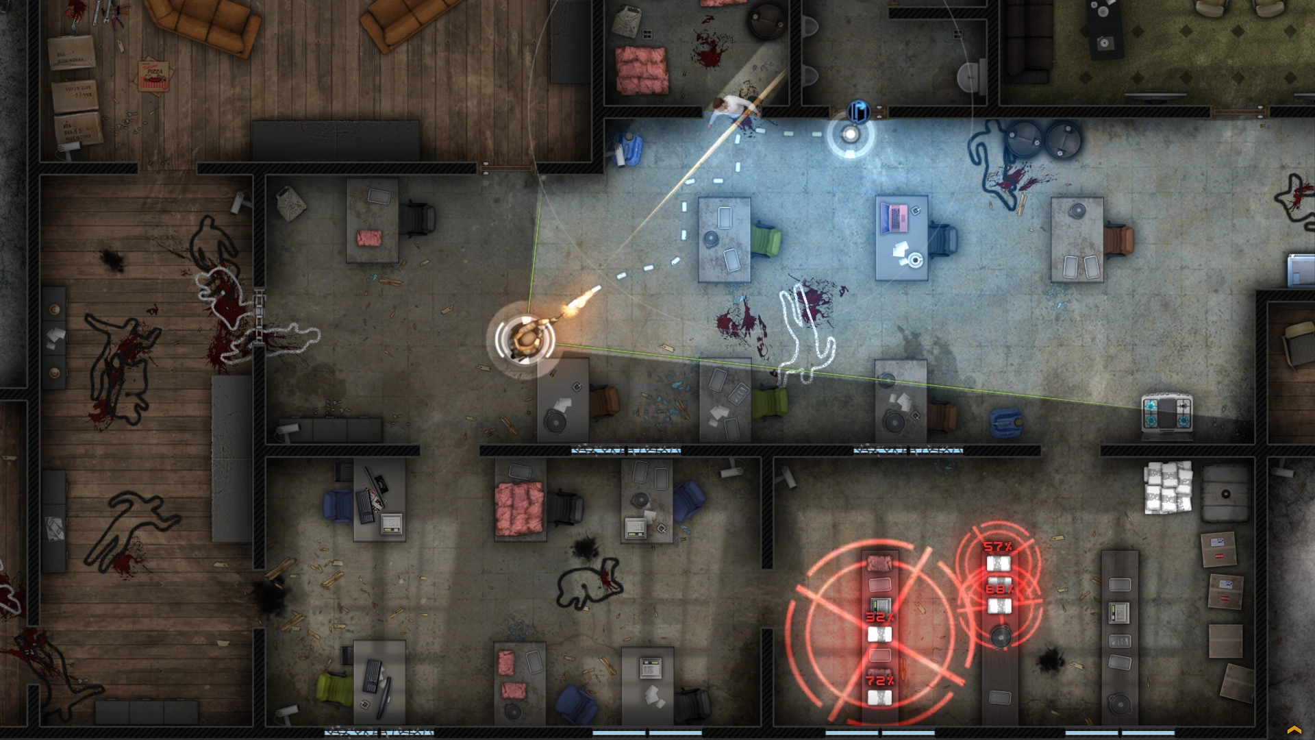 Door Kickers - Additional Image 2