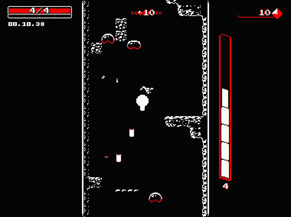 Downwell - Additional Image 2