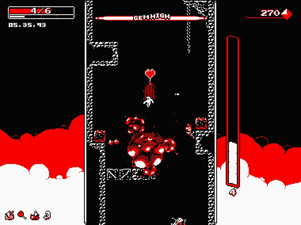 Downwell - Additional Image 0