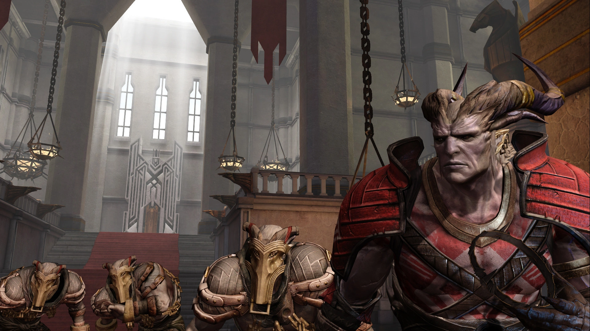 Dragon Age 2 Ultimate Edition - Additional Image 0