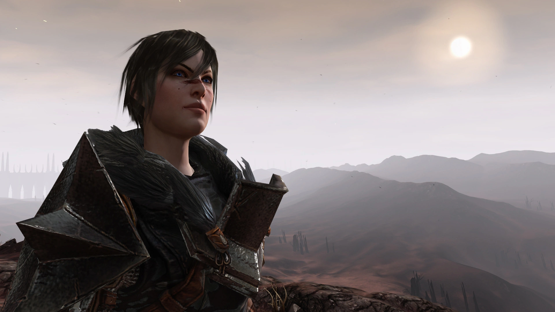 Dragon Age 2 Ultimate Edition - Additional Image 3