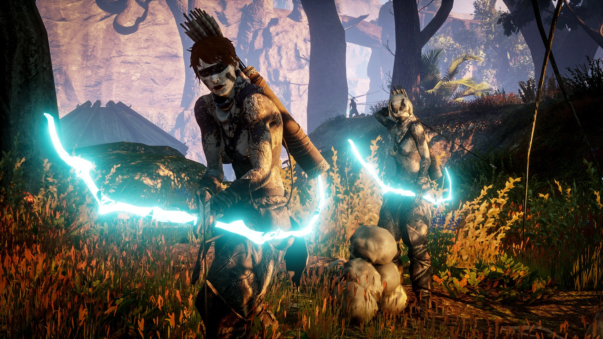 Dragon Age Inquisition - Additional Image 3
