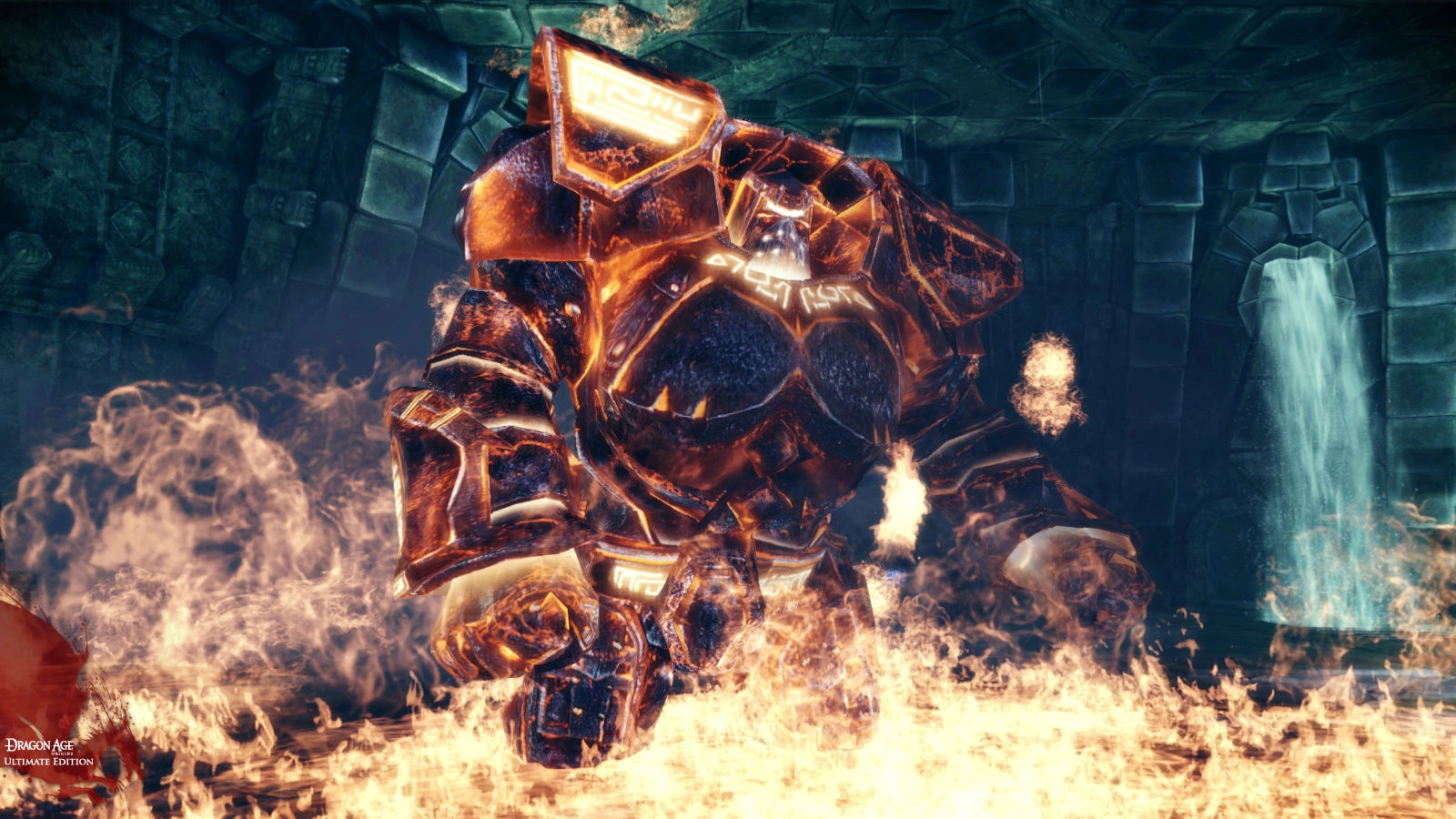 Dragon Age: Origins - Ultimate Edition - Additional Image 2