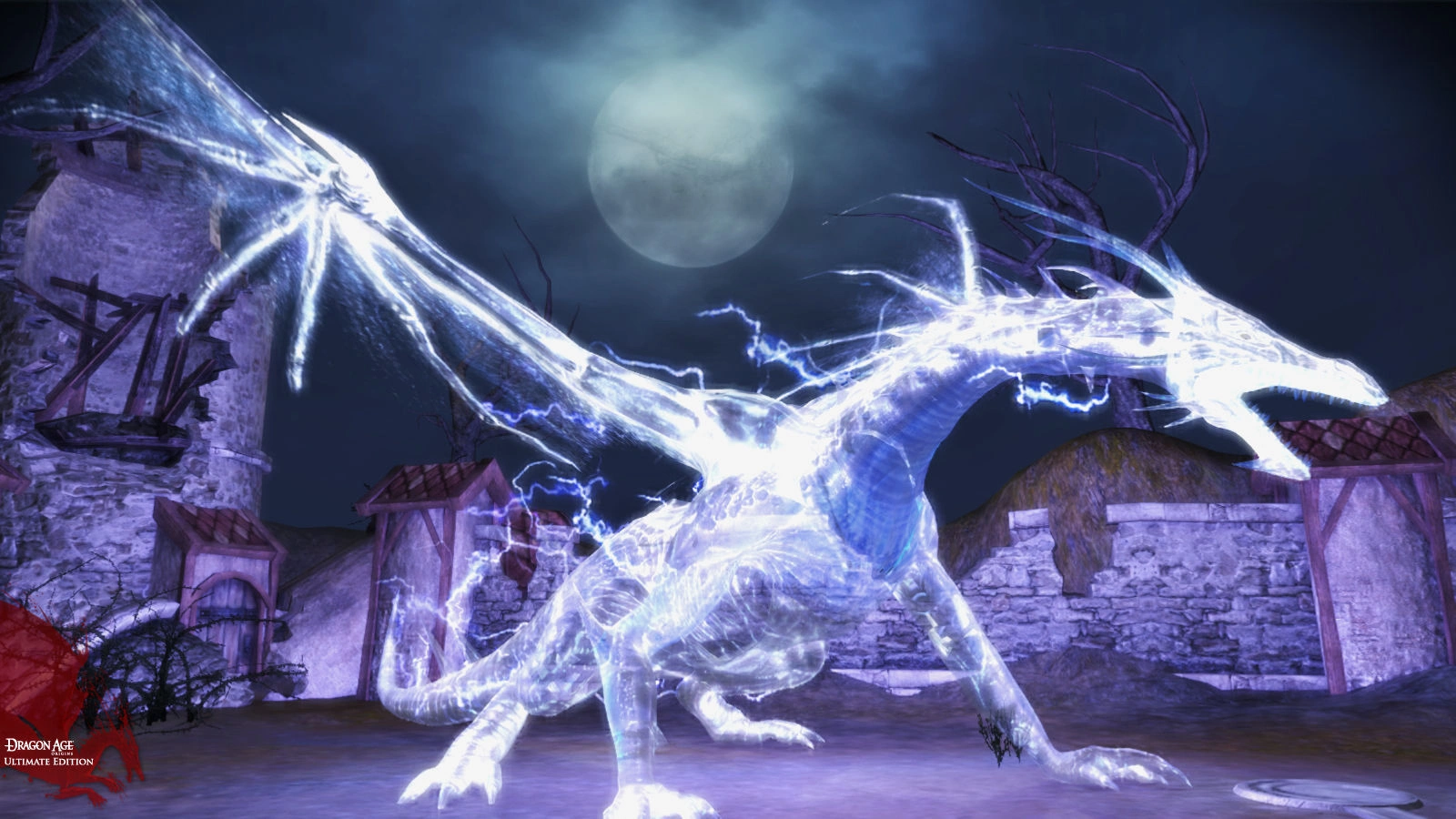 Dragon Age: Origins - Ultimate Edition - Additional Image 6