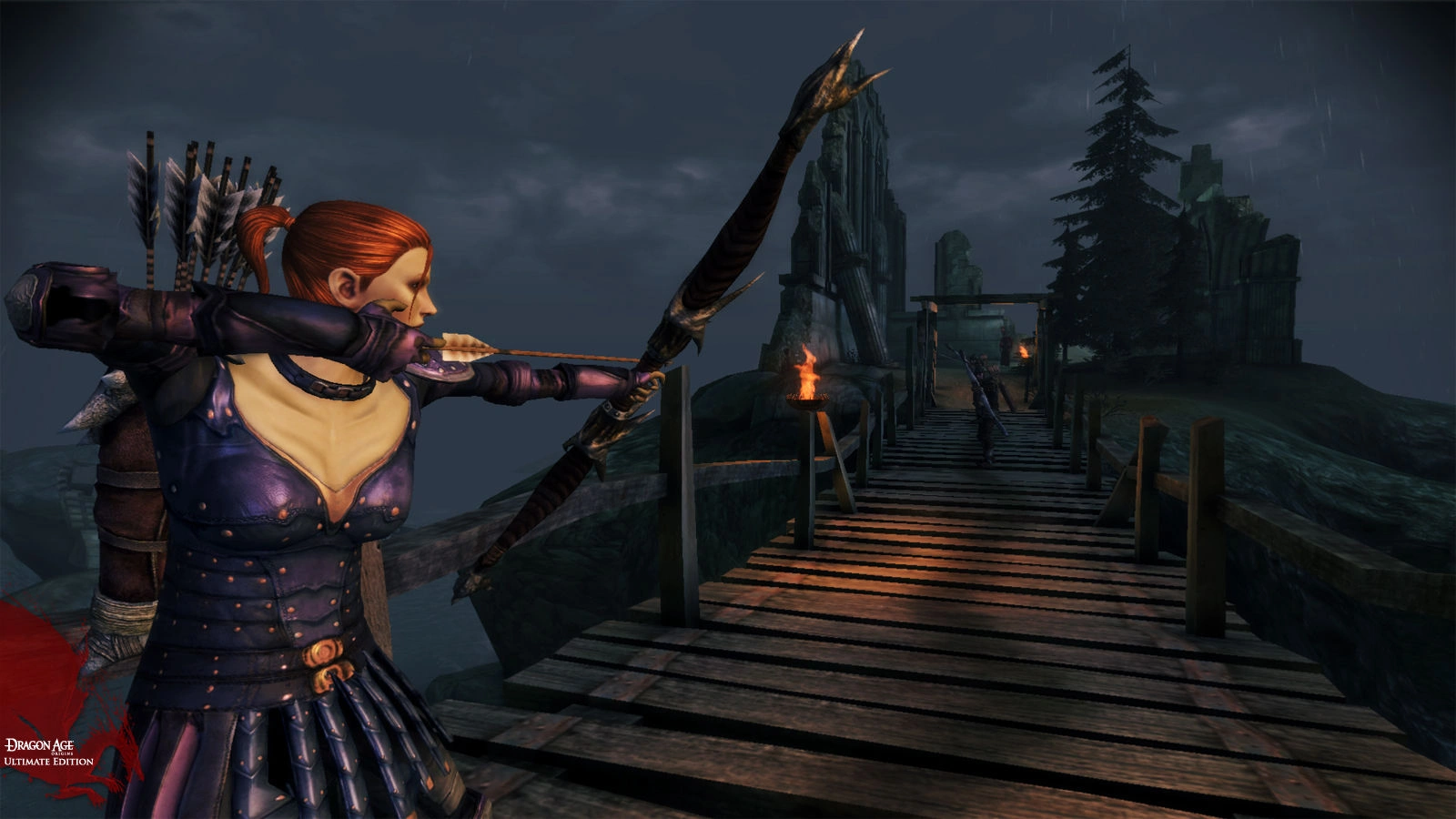 Dragon Age: Origins - Ultimate Edition - Additional Image 0