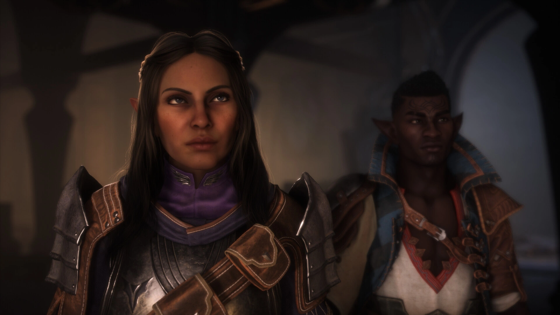 Dragon Age: The Veilguard - Additional Image 1