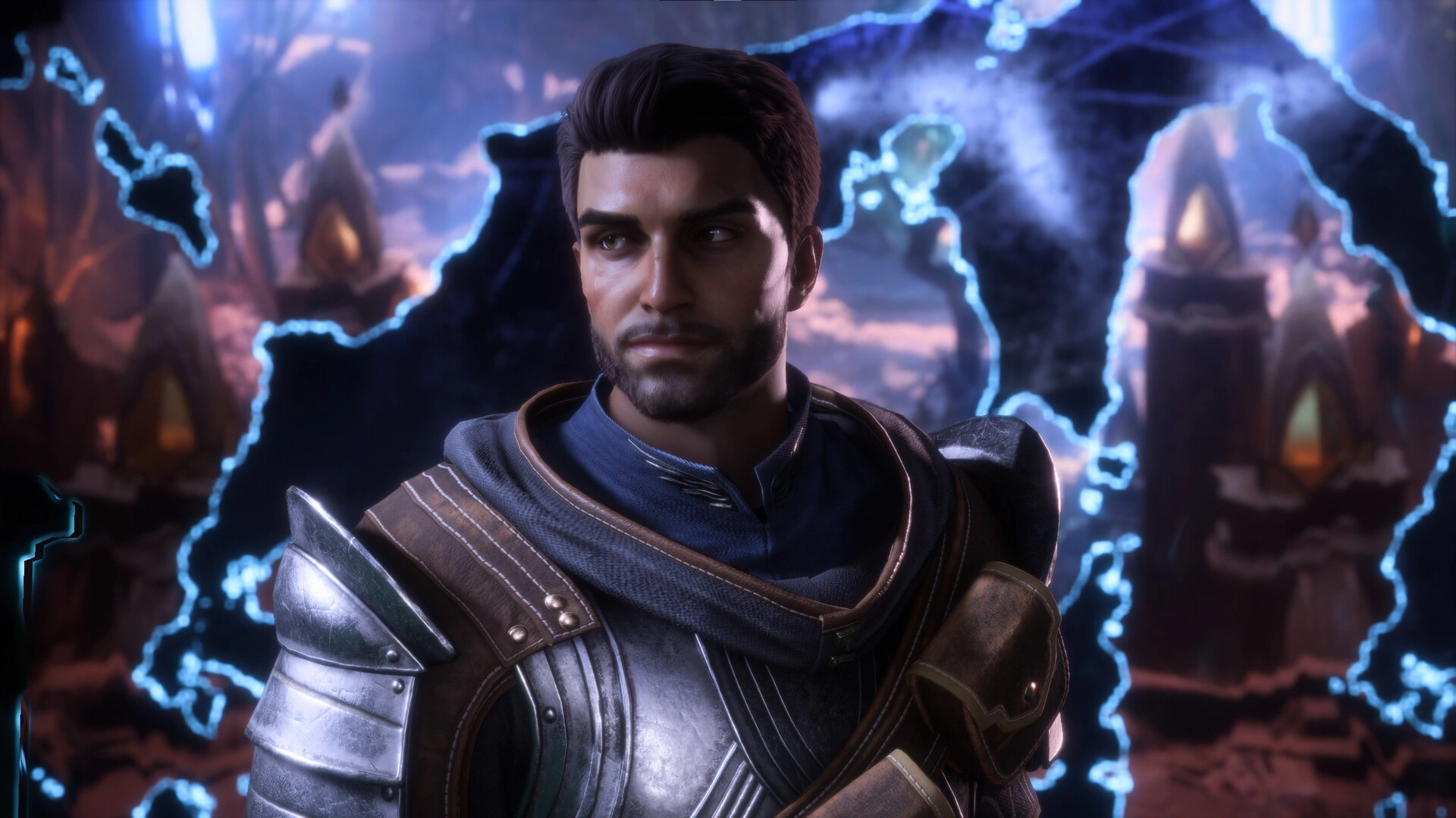 Dragon Age: The Veilguard - Additional Image 7