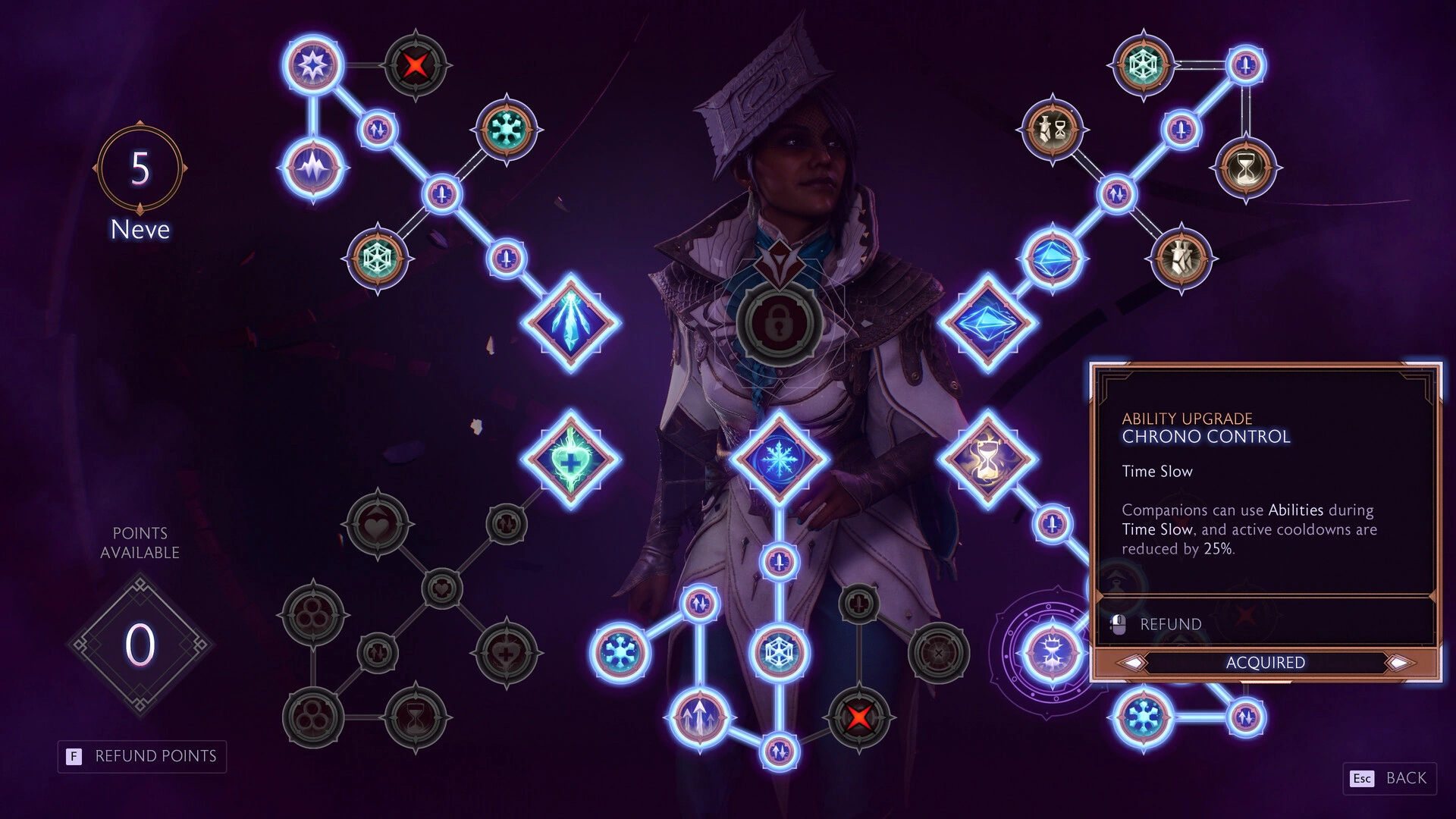 Dragon Age: The Veilguard - Additional Image 6