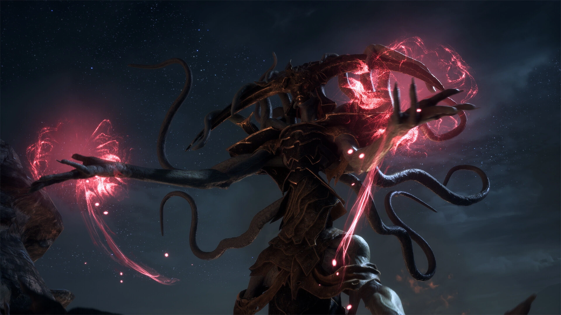 Dragon Age: The Veilguard - Additional Image 9