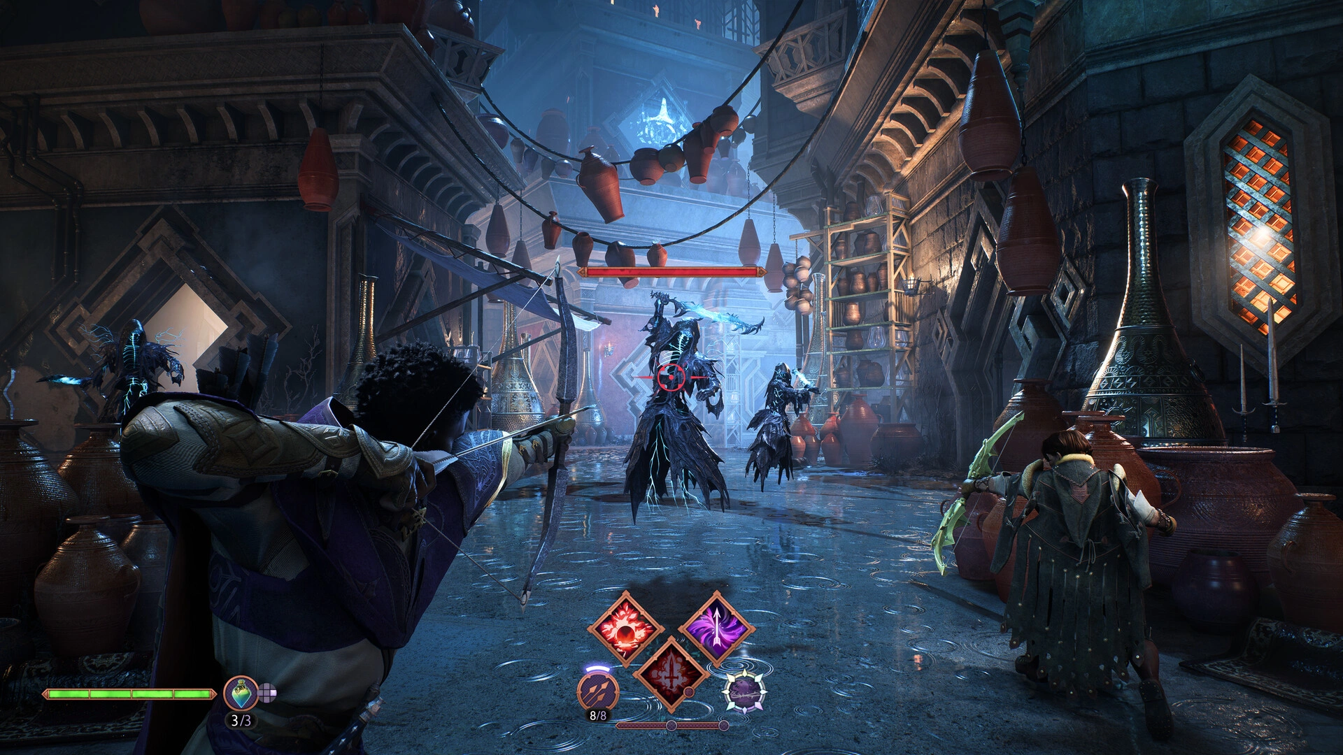 Dragon Age: The Veilguard - Additional Image 2