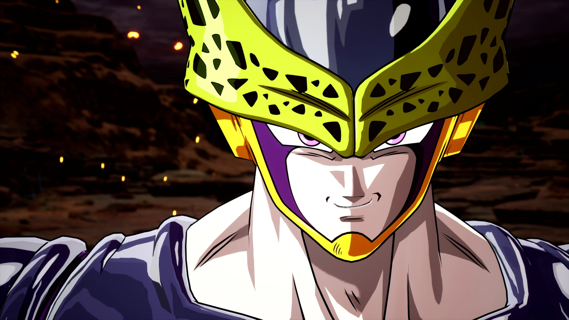 DRAGON BALL: Sparking! ZERO - Additional Image 6