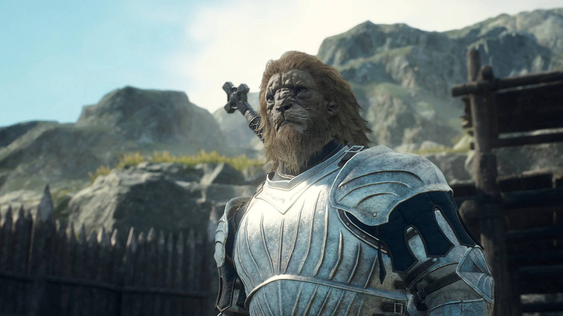 Dragon's Dogma 2 - Additional Image 4