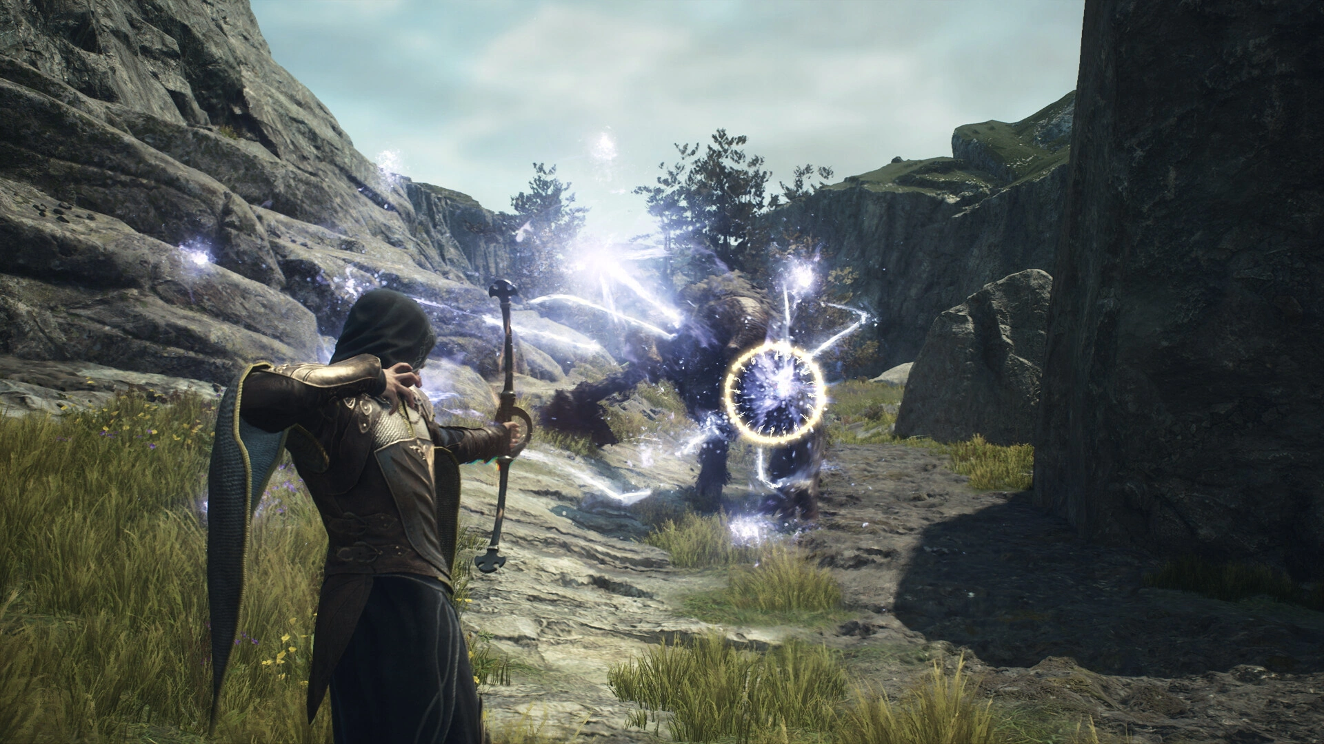 Dragon's Dogma 2 - Additional Image 0