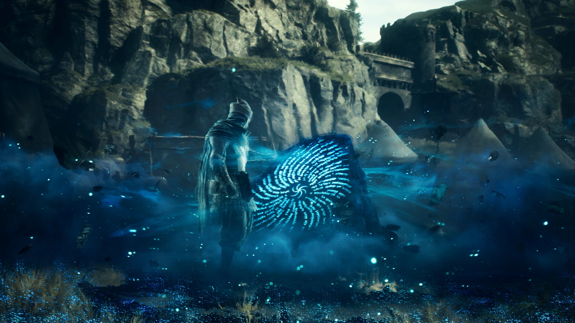 Dragon's Dogma 2 - Additional Image 7