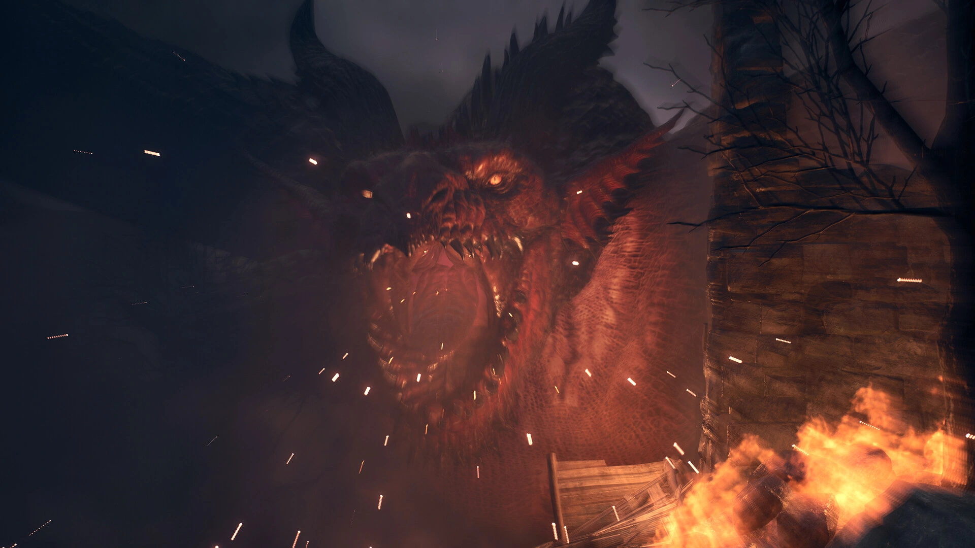 Dragon's Dogma 2 - Additional Image 2