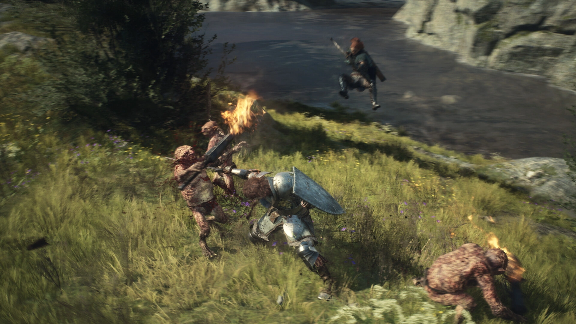 Dragon's Dogma 2 - Additional Image 5