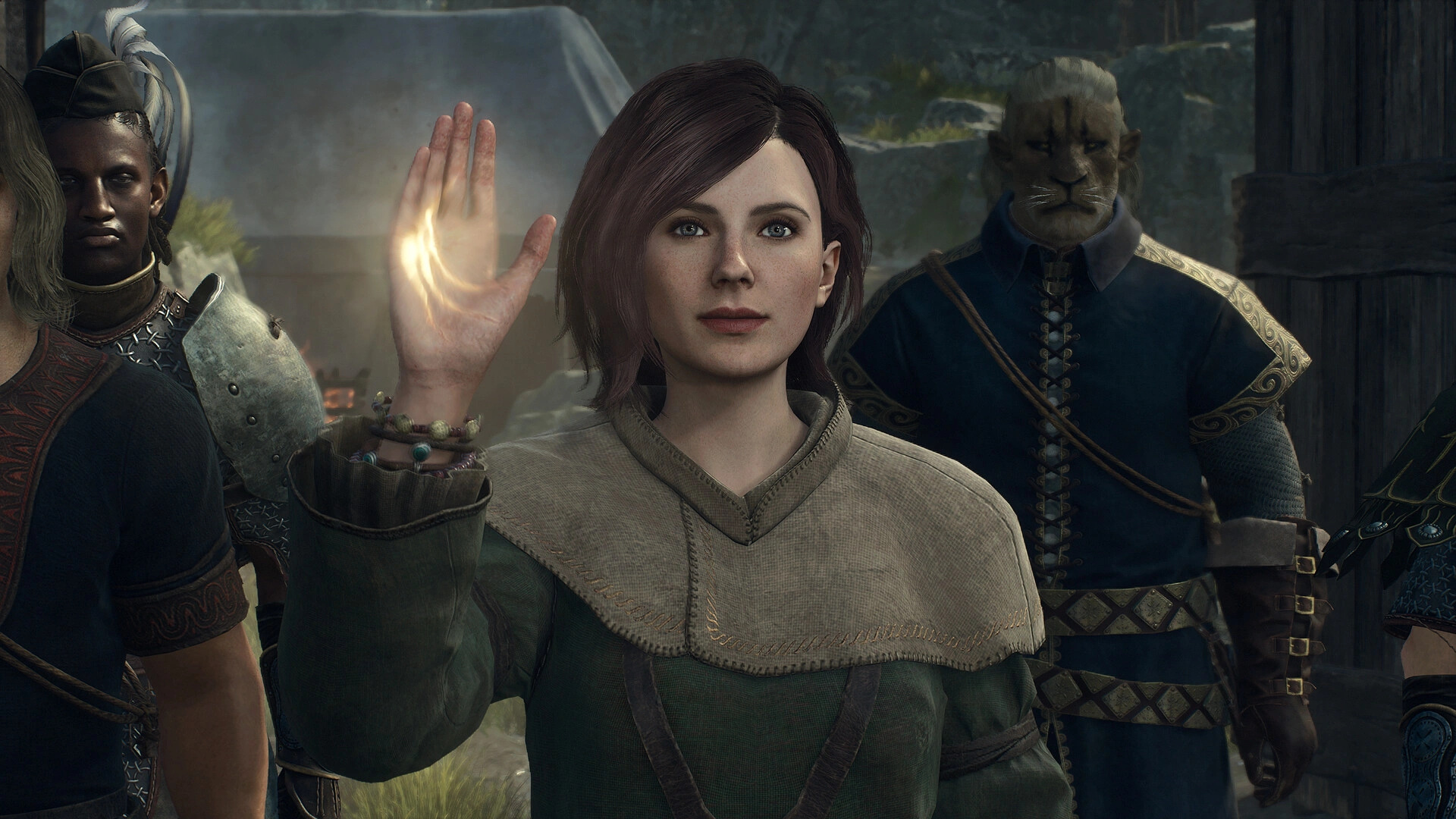 Dragon's Dogma 2 - Additional Image 8