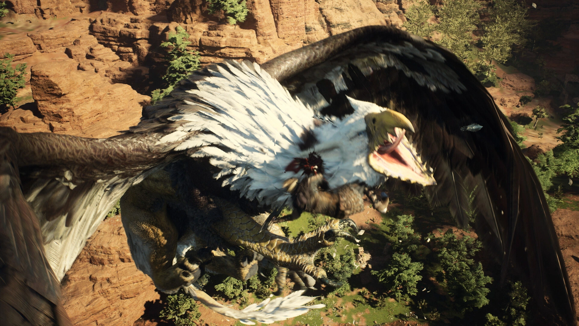 Dragon's Dogma 2 - Additional Image 3