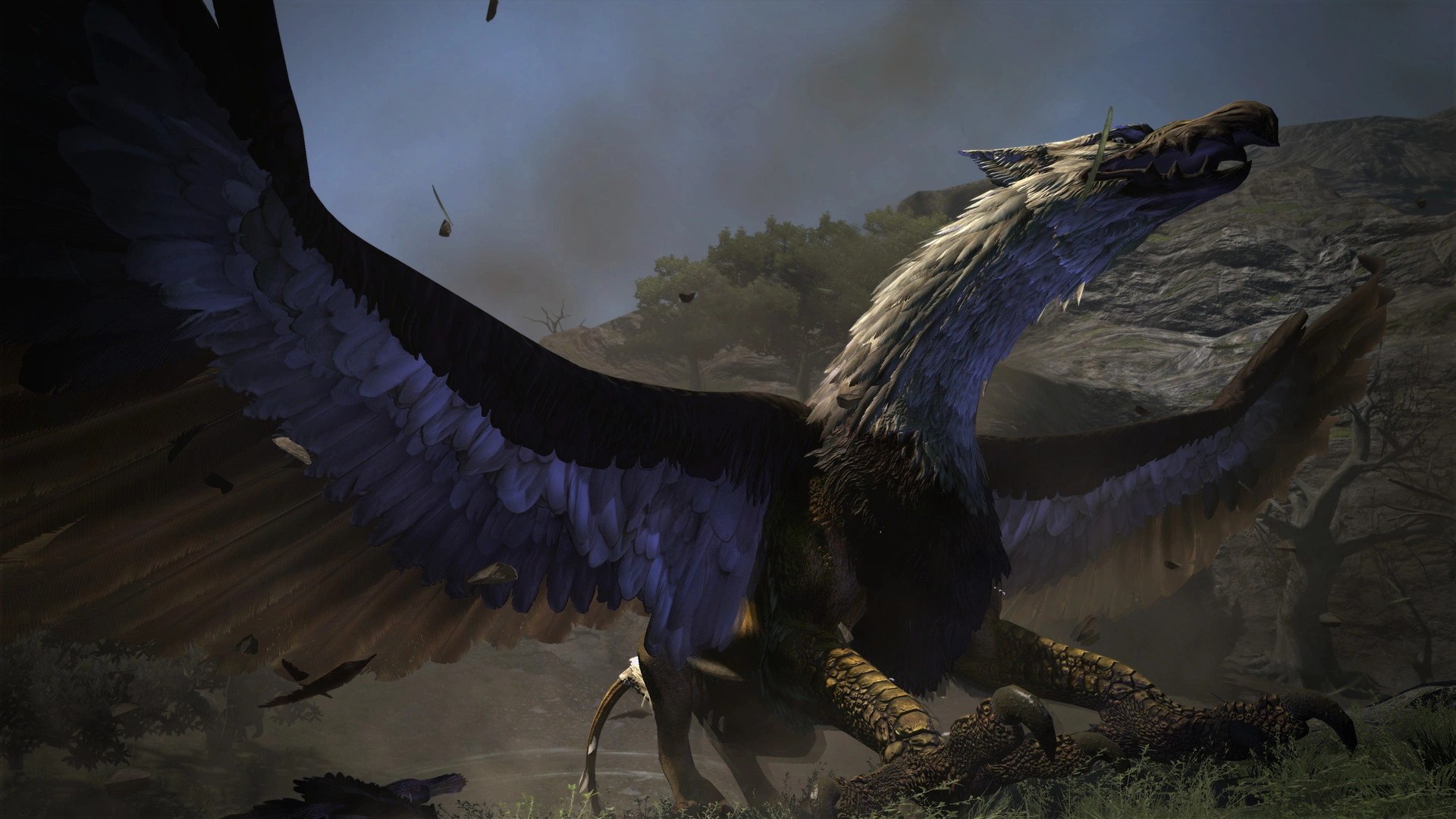 Dragon's Dogma: Dark Arisen - Additional Image 10