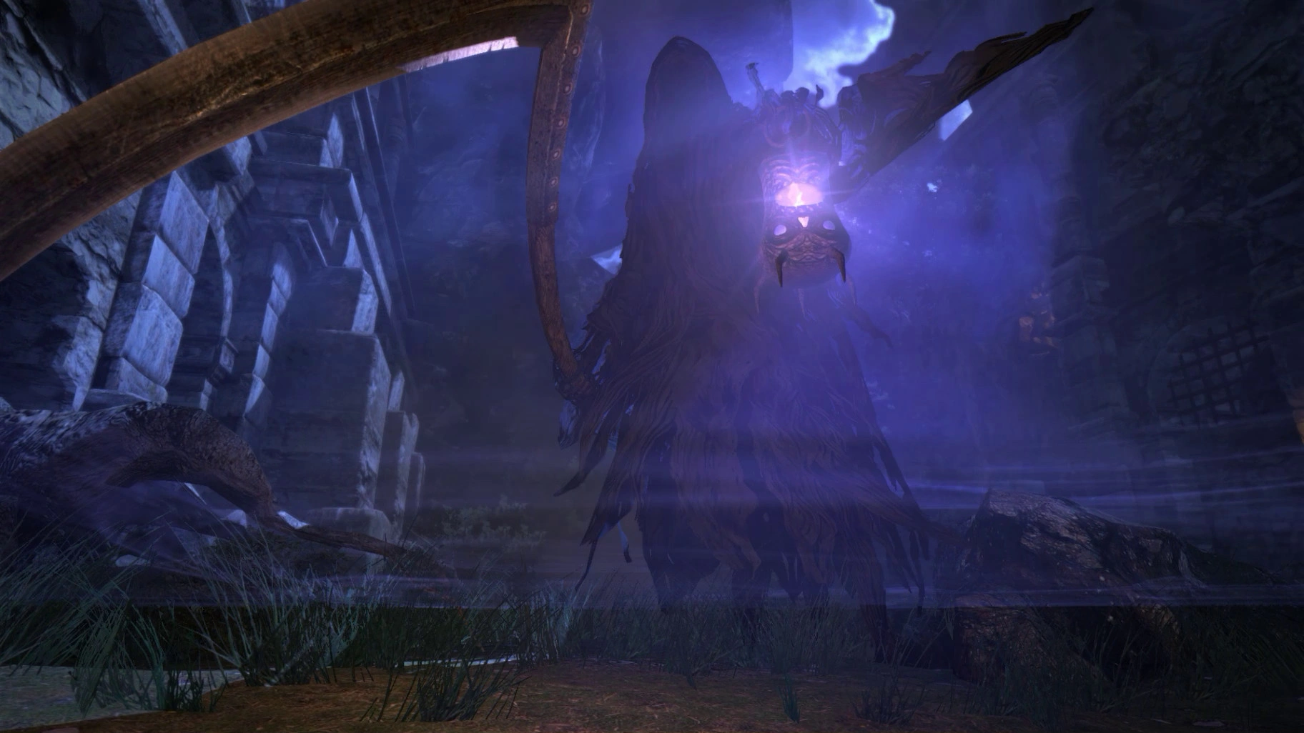 Dragon's Dogma: Dark Arisen - Additional Image 4