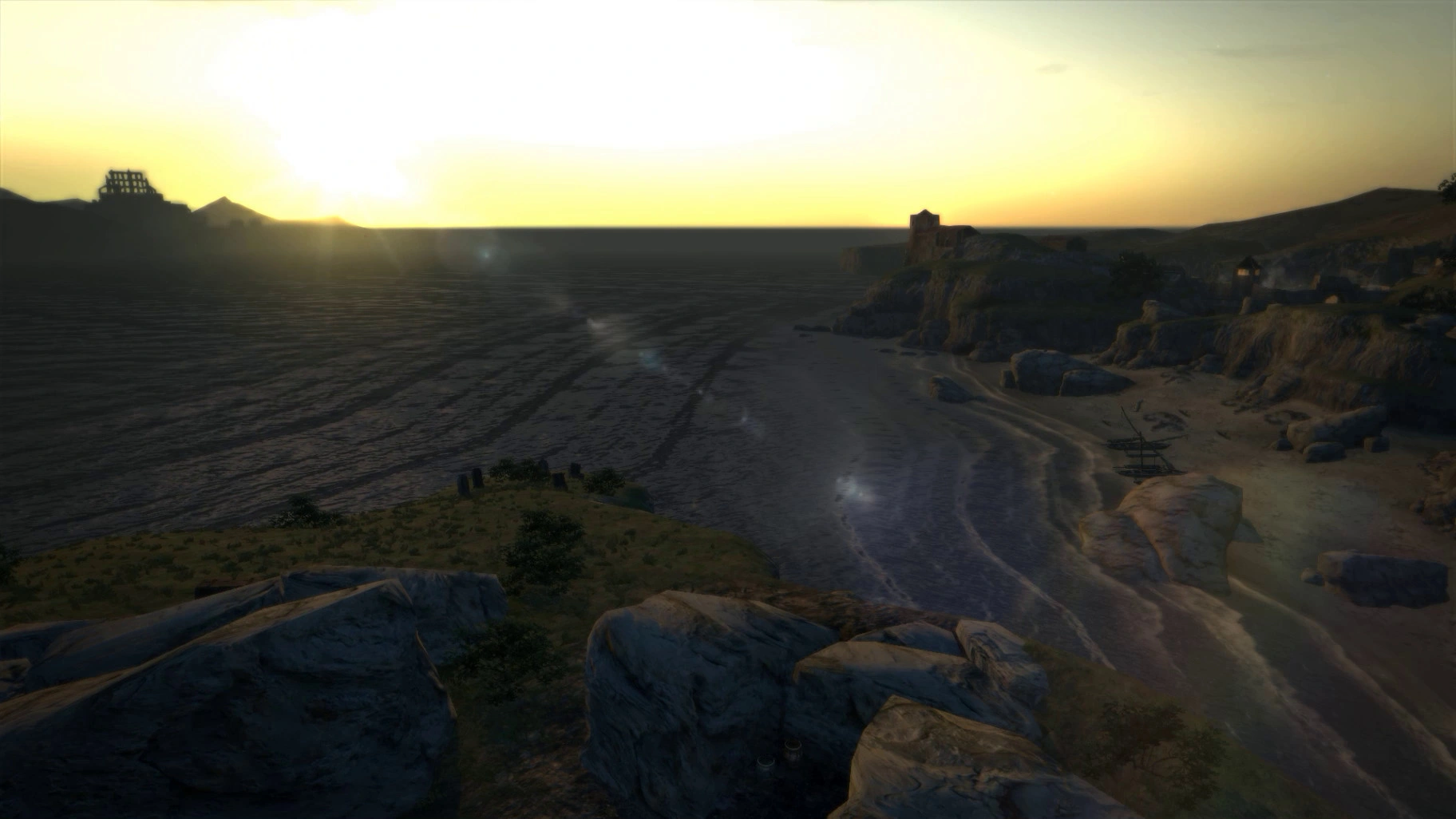 Dragon's Dogma: Dark Arisen - Additional Image 2