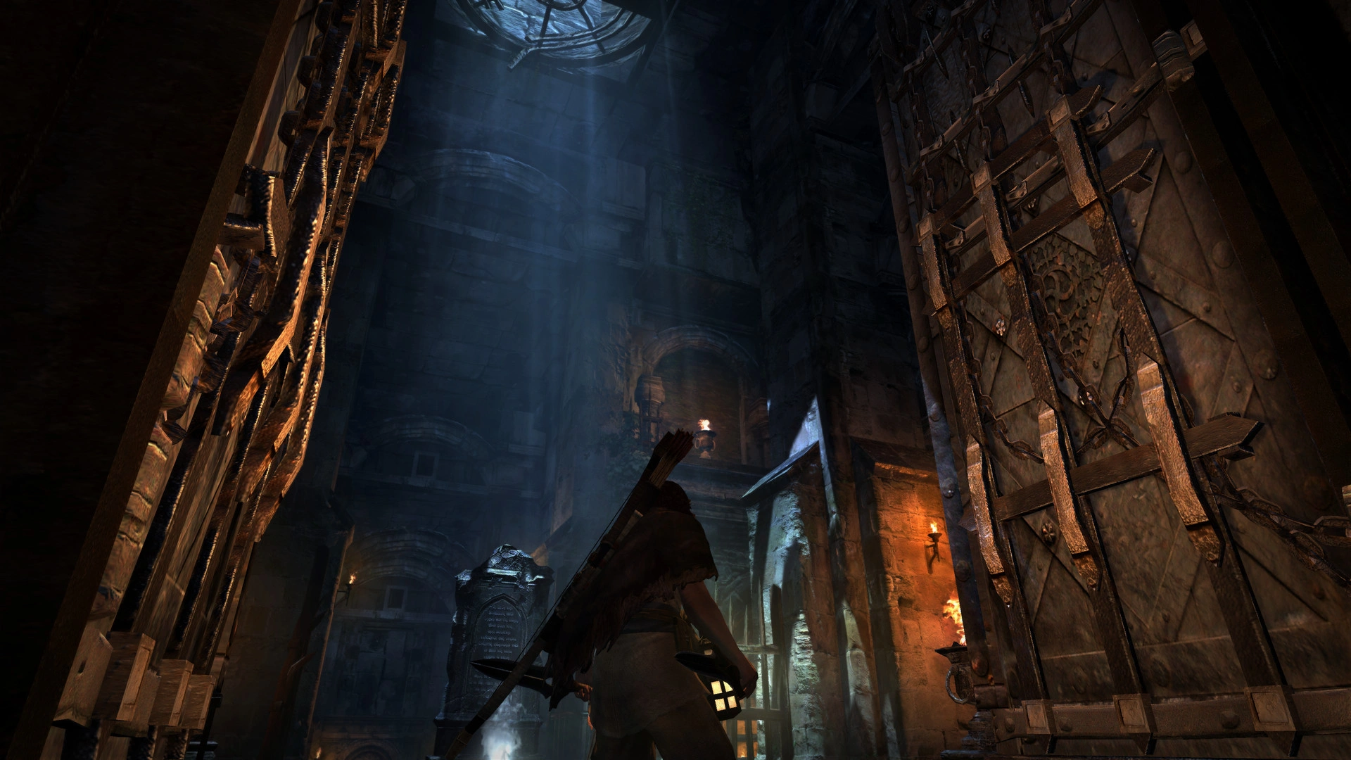 Dragon's Dogma: Dark Arisen - Additional Image 11