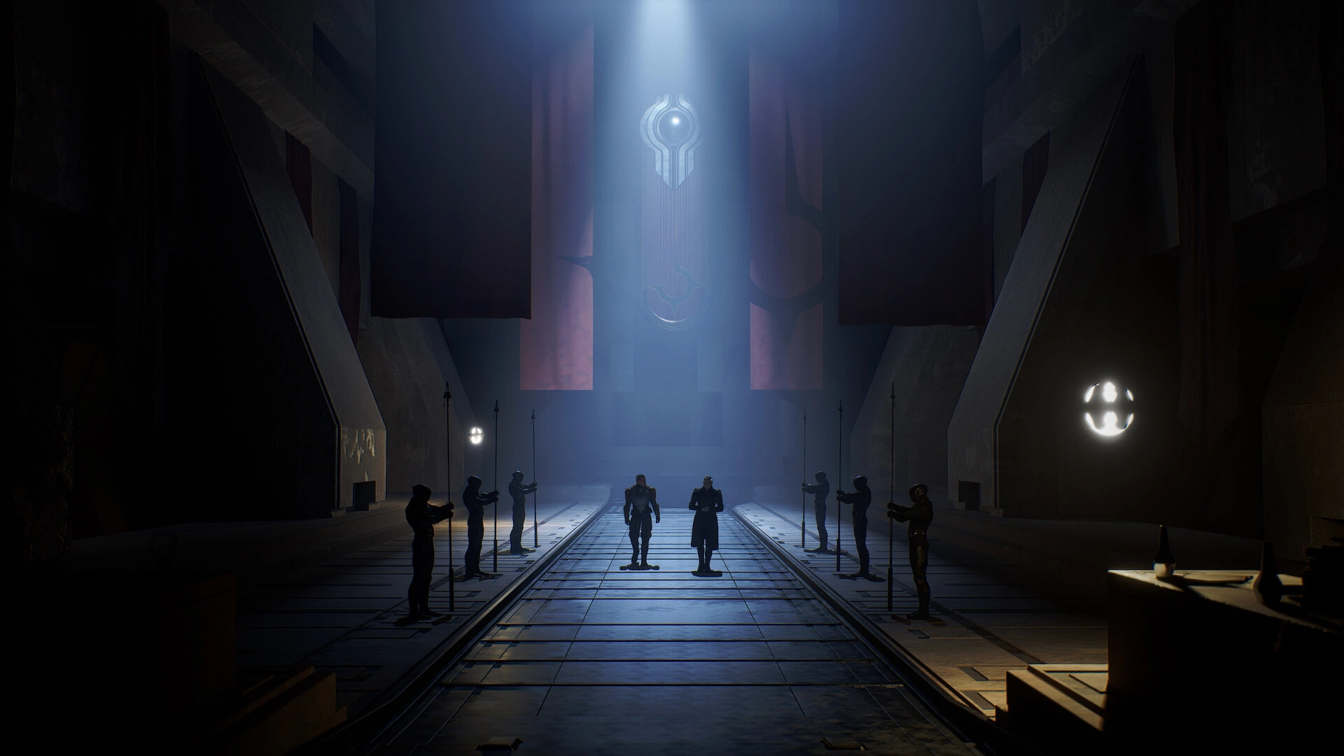 Dune: Awakening Deluxe Edition - Additional Image 20
