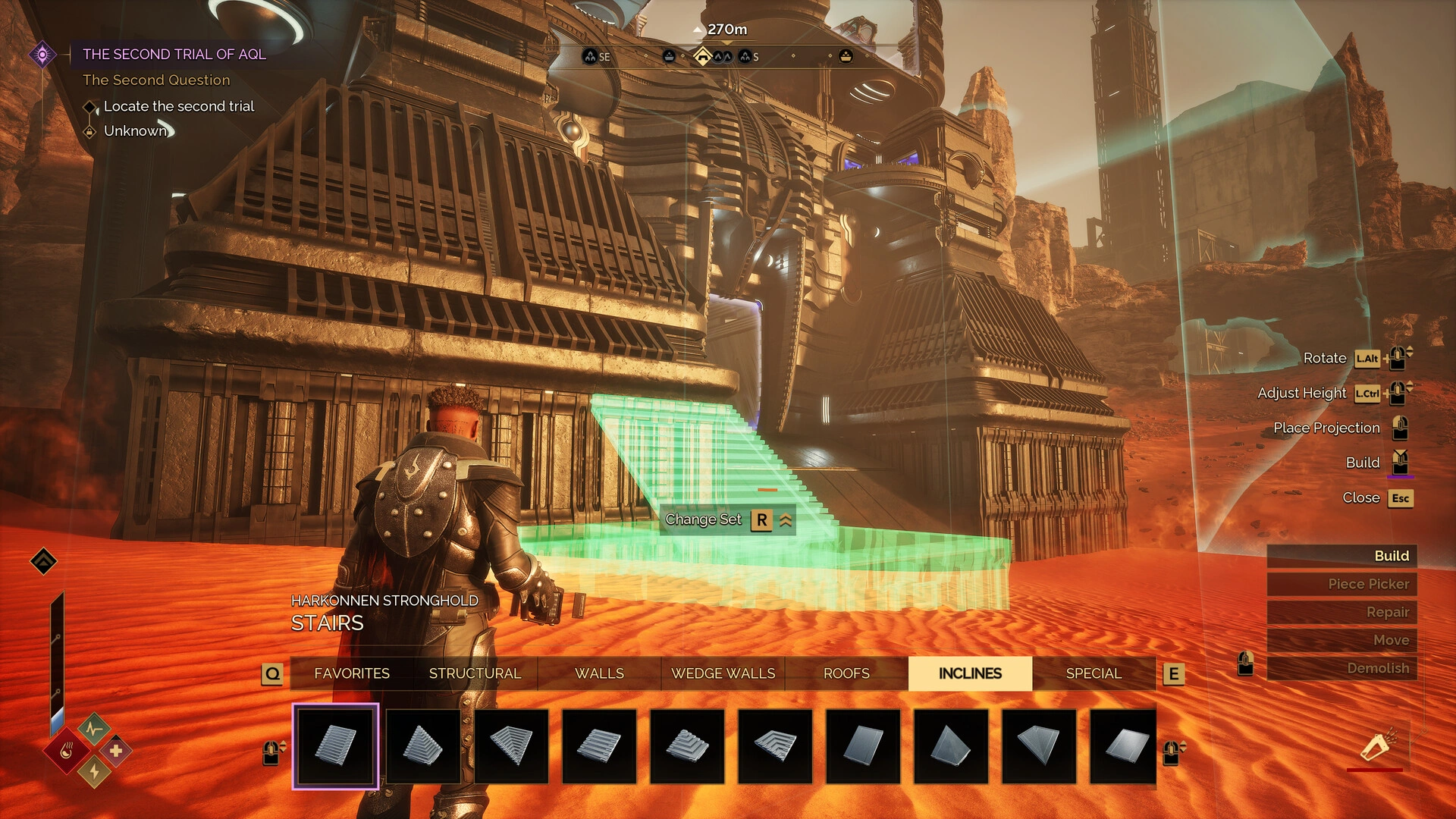Dune: Awakening Deluxe Edition - Additional Image 19