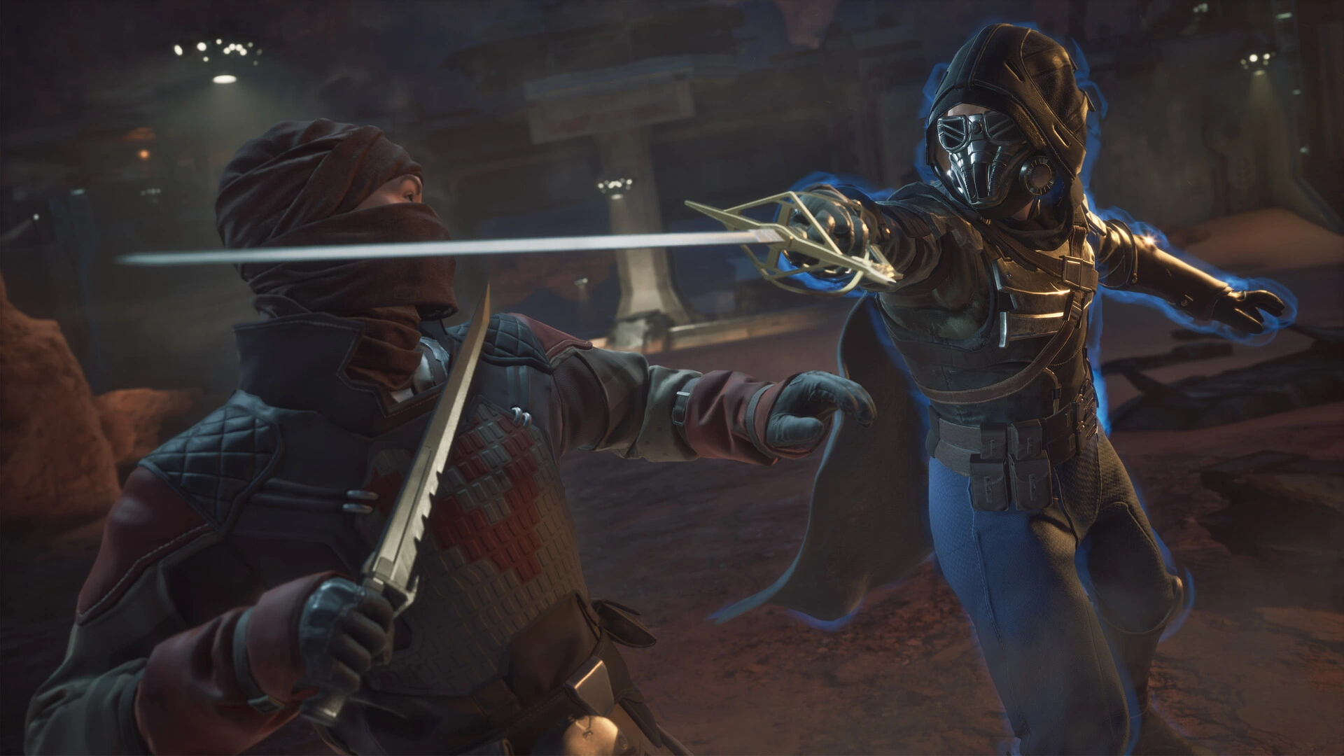 Dune: Awakening Deluxe Edition - Additional Image 35