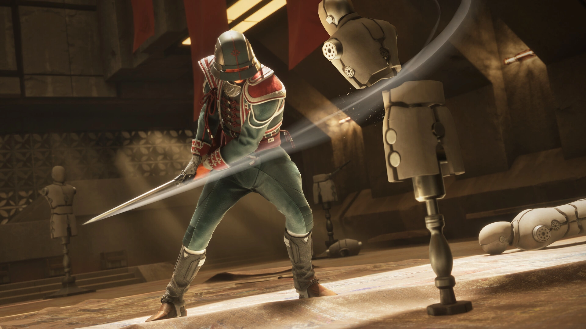 Dune: Awakening Deluxe Edition - Additional Image 33