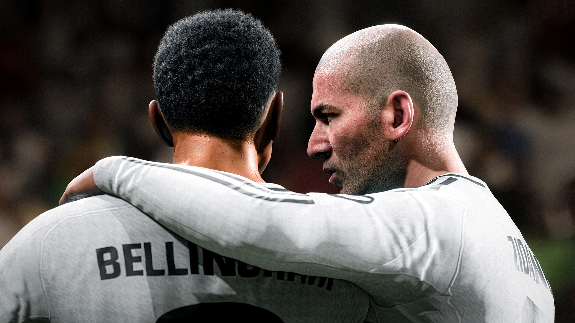 EA SPORTS FC 25 - Additional Image 6