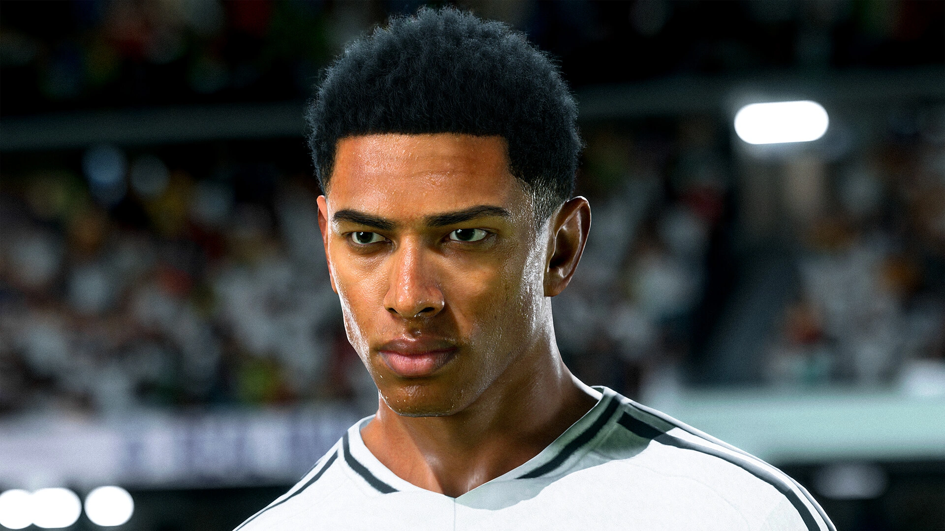 EA SPORTS FC 25 - Additional Image 4