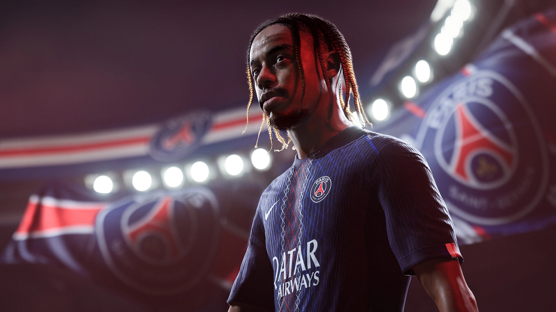 EA SPORTS FC 26 - Additional Image 7