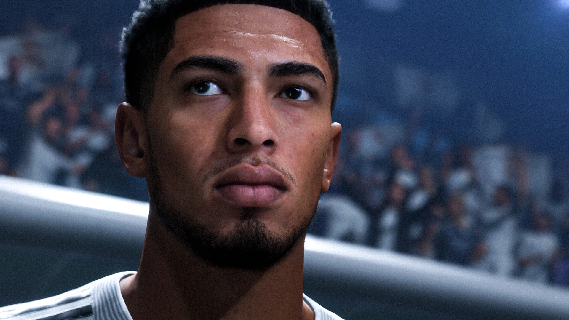 EA SPORTS FC 26 - Additional Image 4