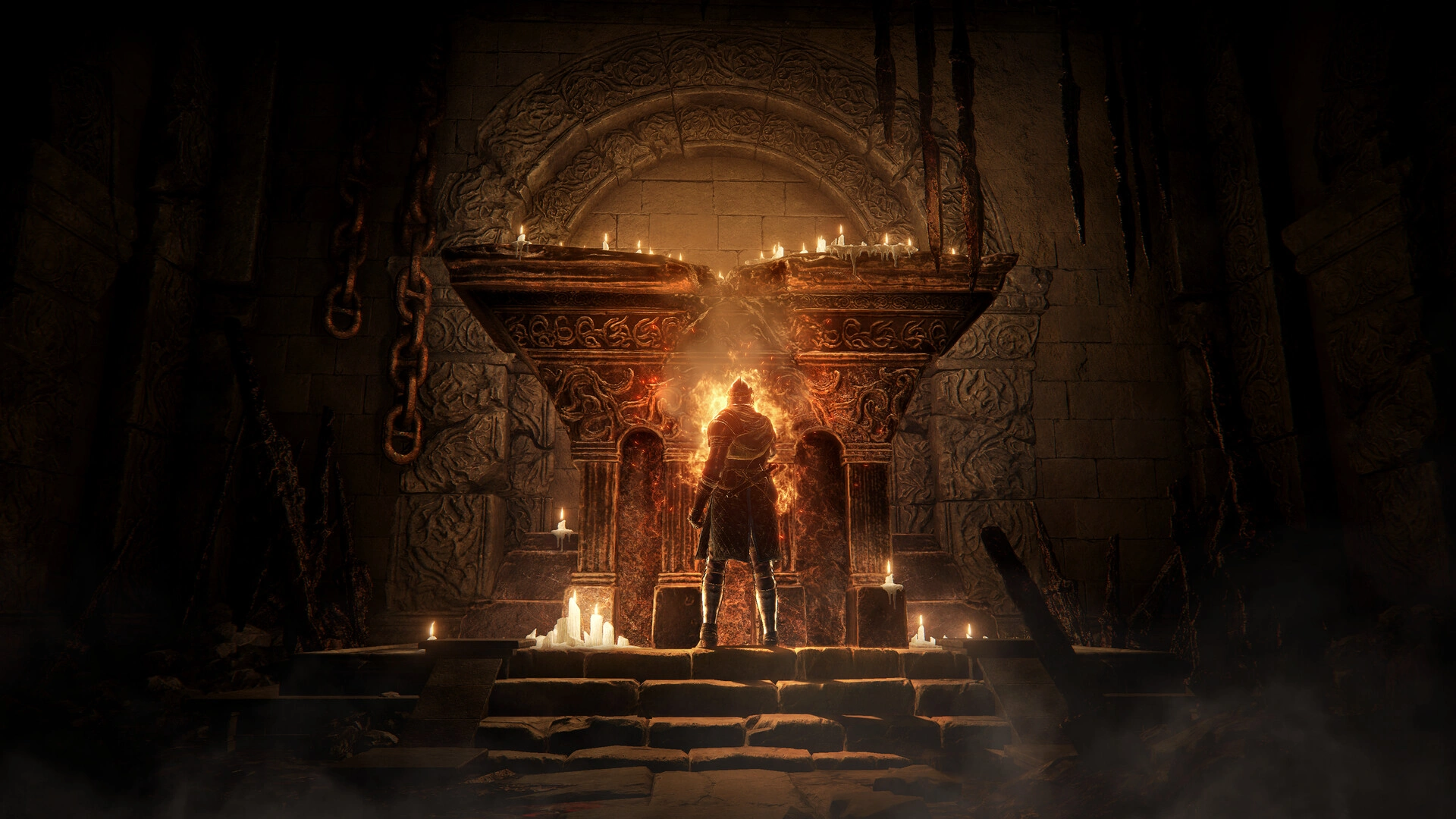 ELDEN RING: Deluxe Edition - Additional Image 5