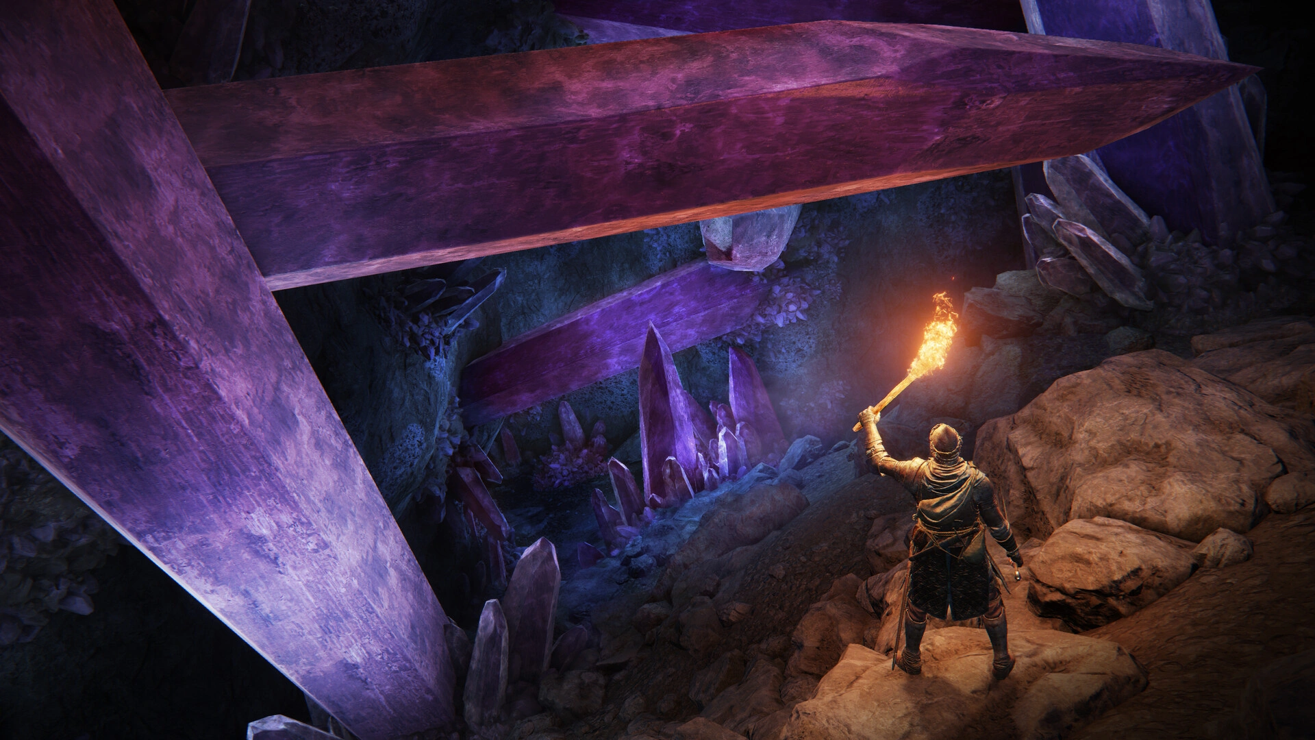 ELDEN RING: Deluxe Edition - Additional Image 19
