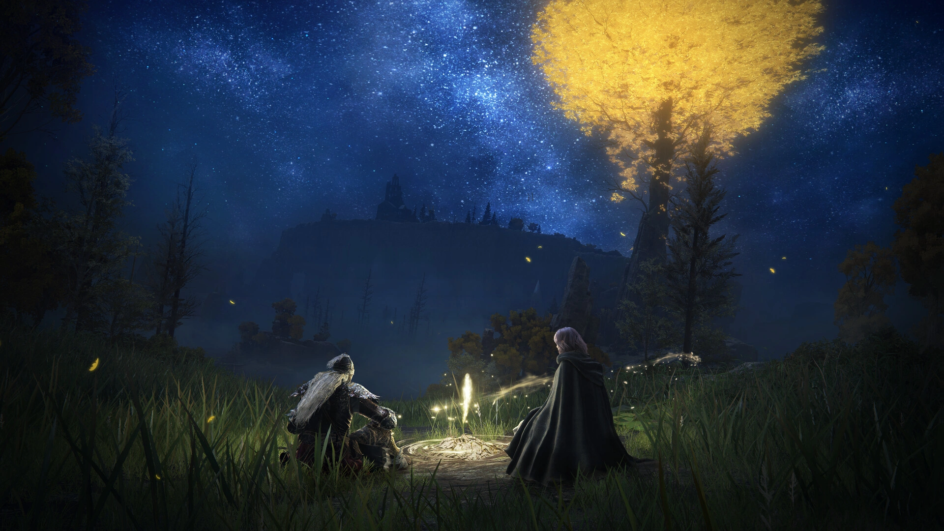 ELDEN RING: Deluxe Edition - Additional Image 2