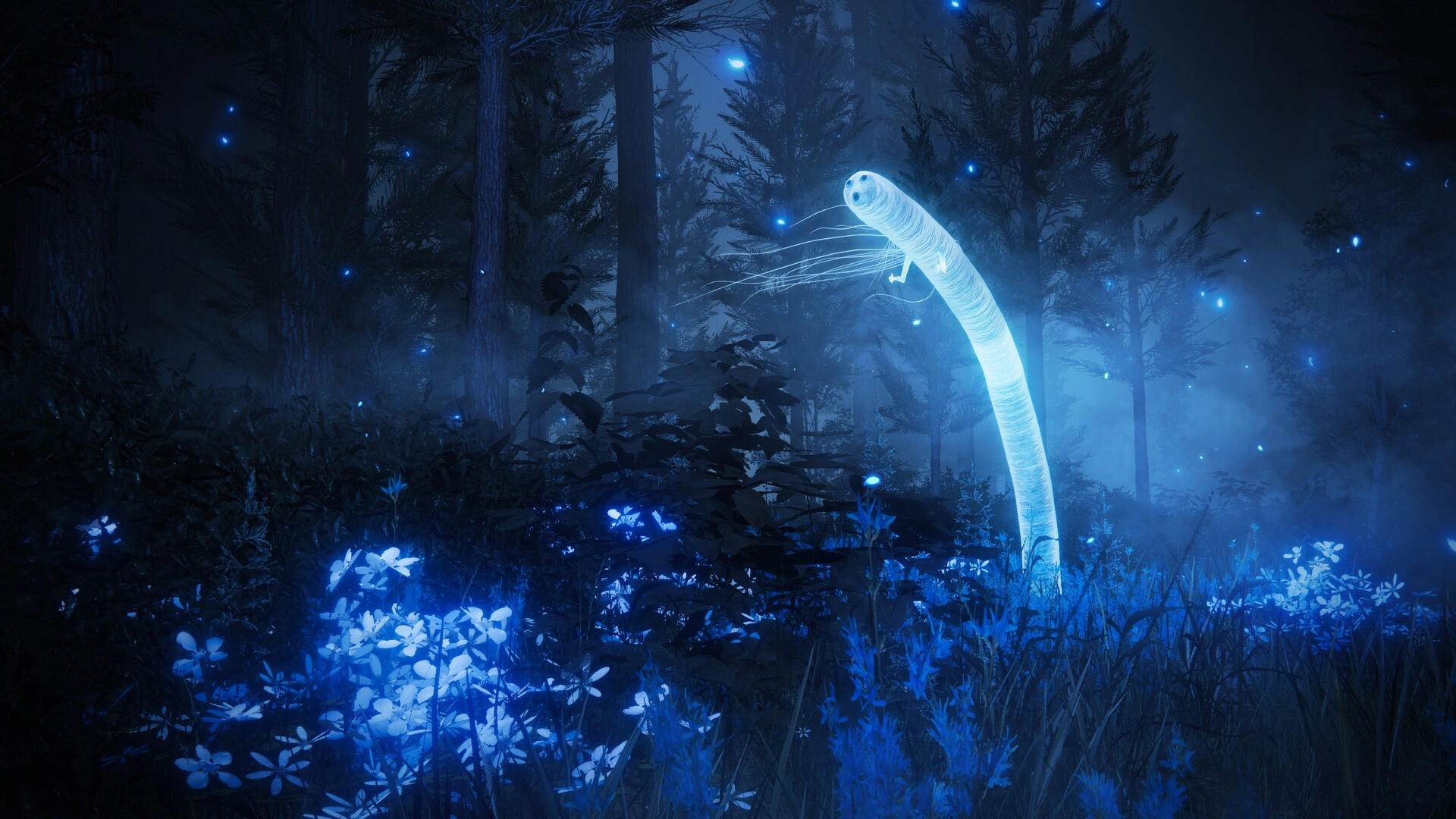 ELDEN RING: Deluxe Edition - Additional Image 3
