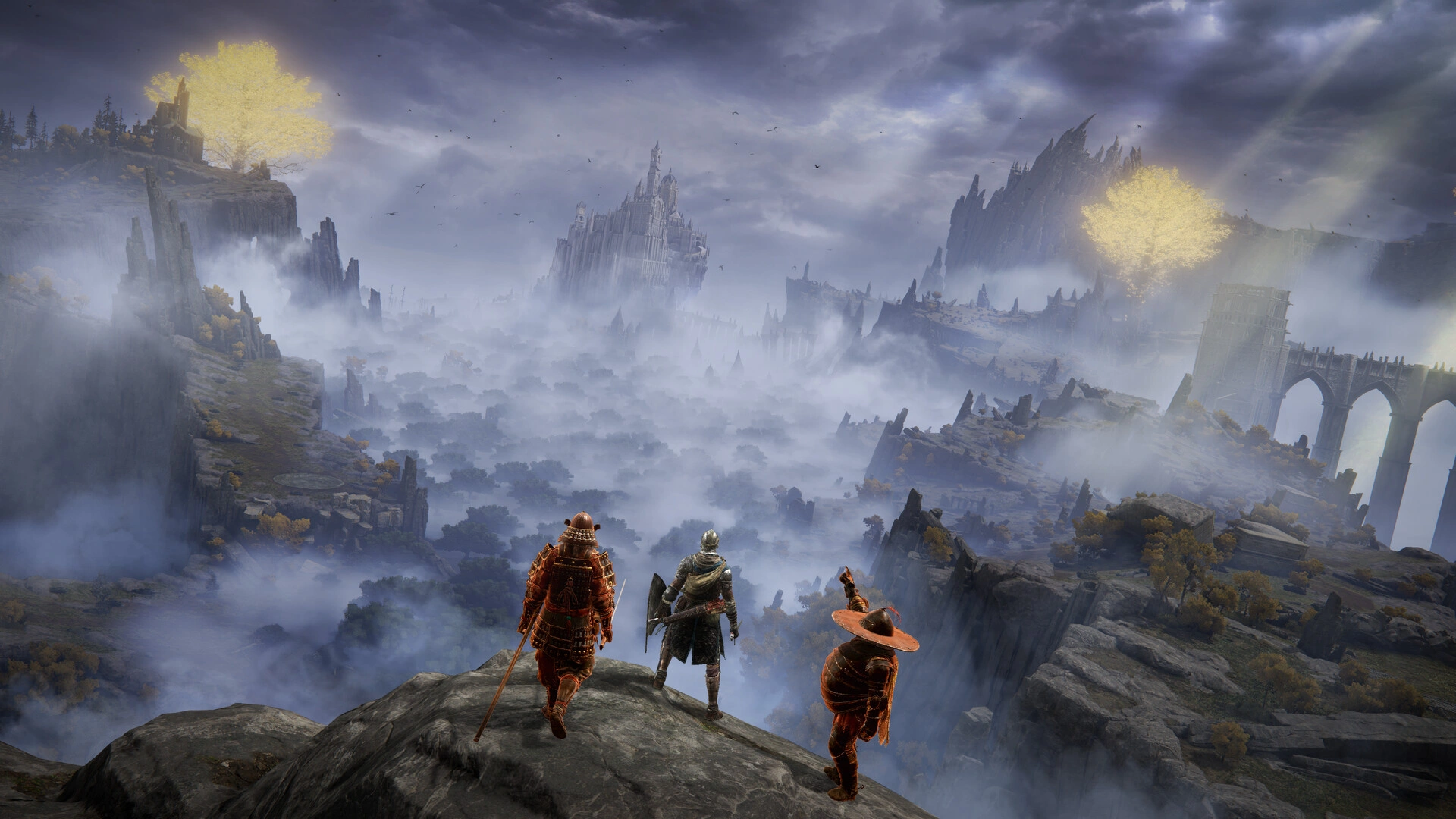 ELDEN RING: Deluxe Edition - Additional Image 12