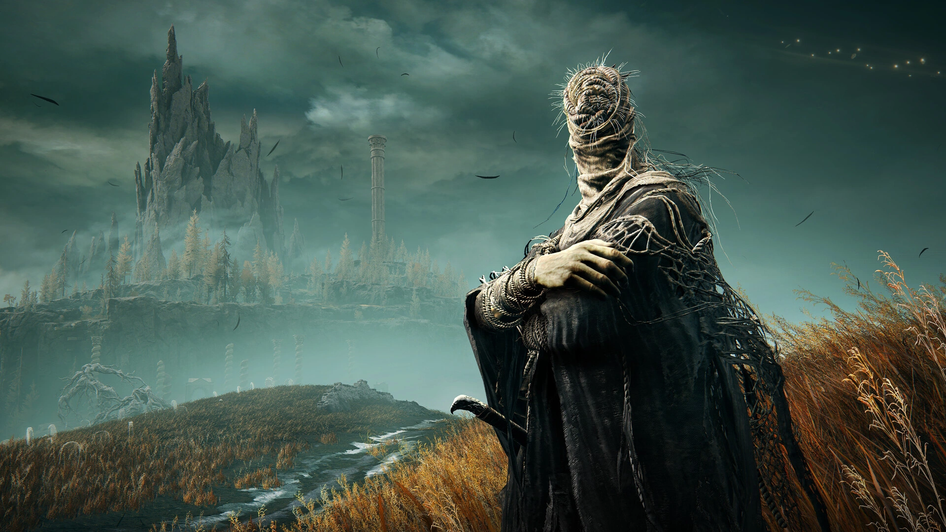 ELDEN RING: Deluxe Edition - Additional Image 16