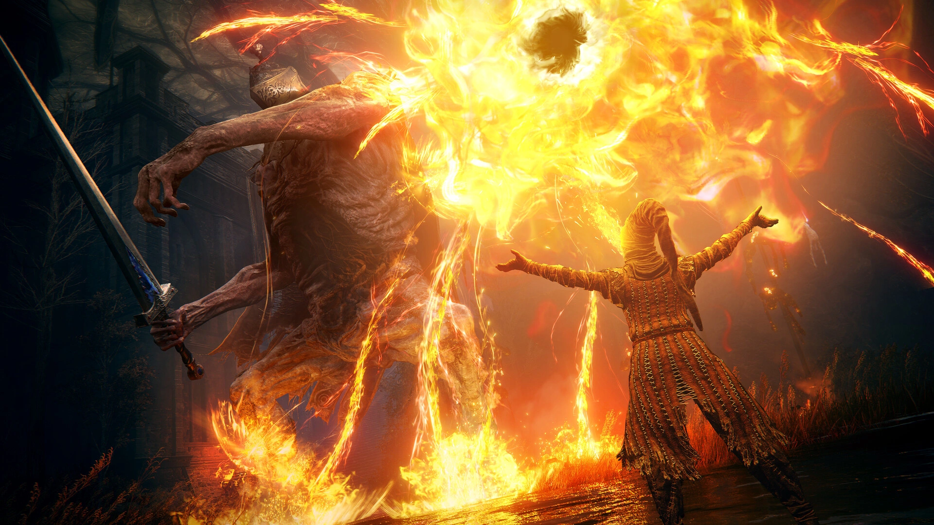 ELDEN RING: Deluxe Edition - Additional Image 4
