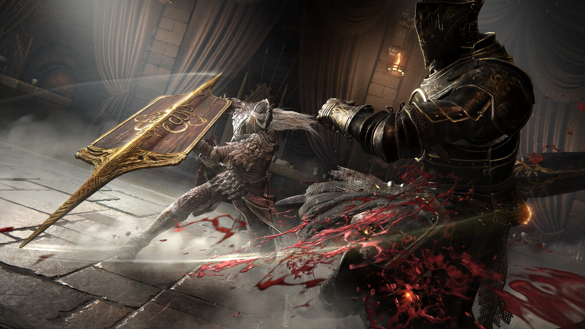 ELDEN RING: Deluxe Edition - Additional Image 15